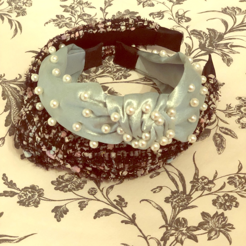 Cute headbands